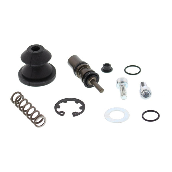 All Balls Front master cylinder rebuild sx85 03-13